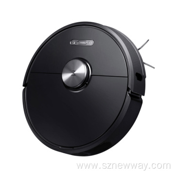 Roborock S6 Robot Vacuum Cleaner Automatic 2000Pa